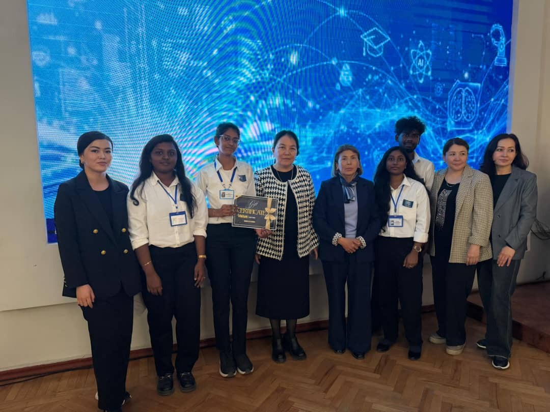 оэаму ишиму oshimu омму oimu