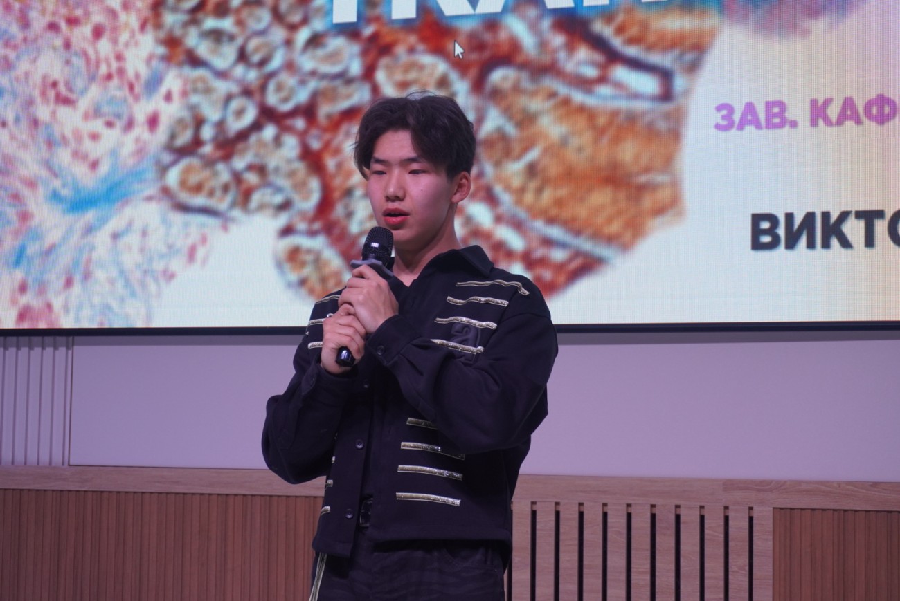 oimu gallery оэаму ошиму oshimu medical university news