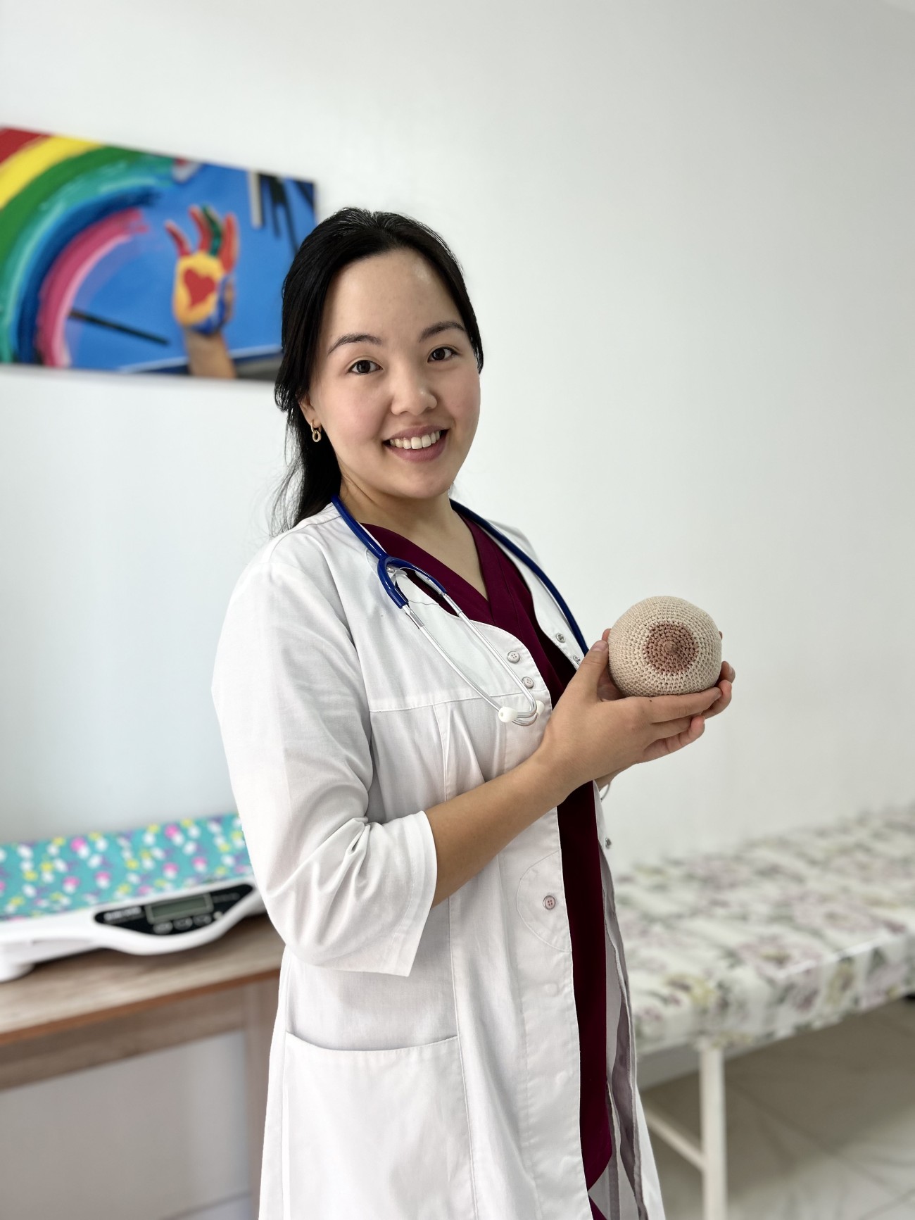 oimu оэаму medical university