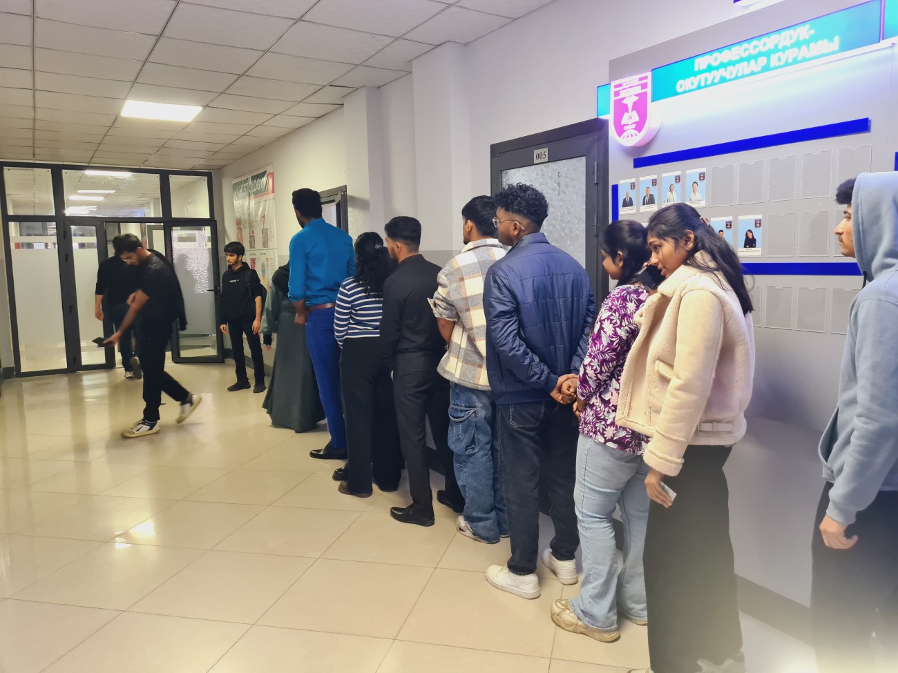 oimu gallery оэаму ошиму oshimu medical university news