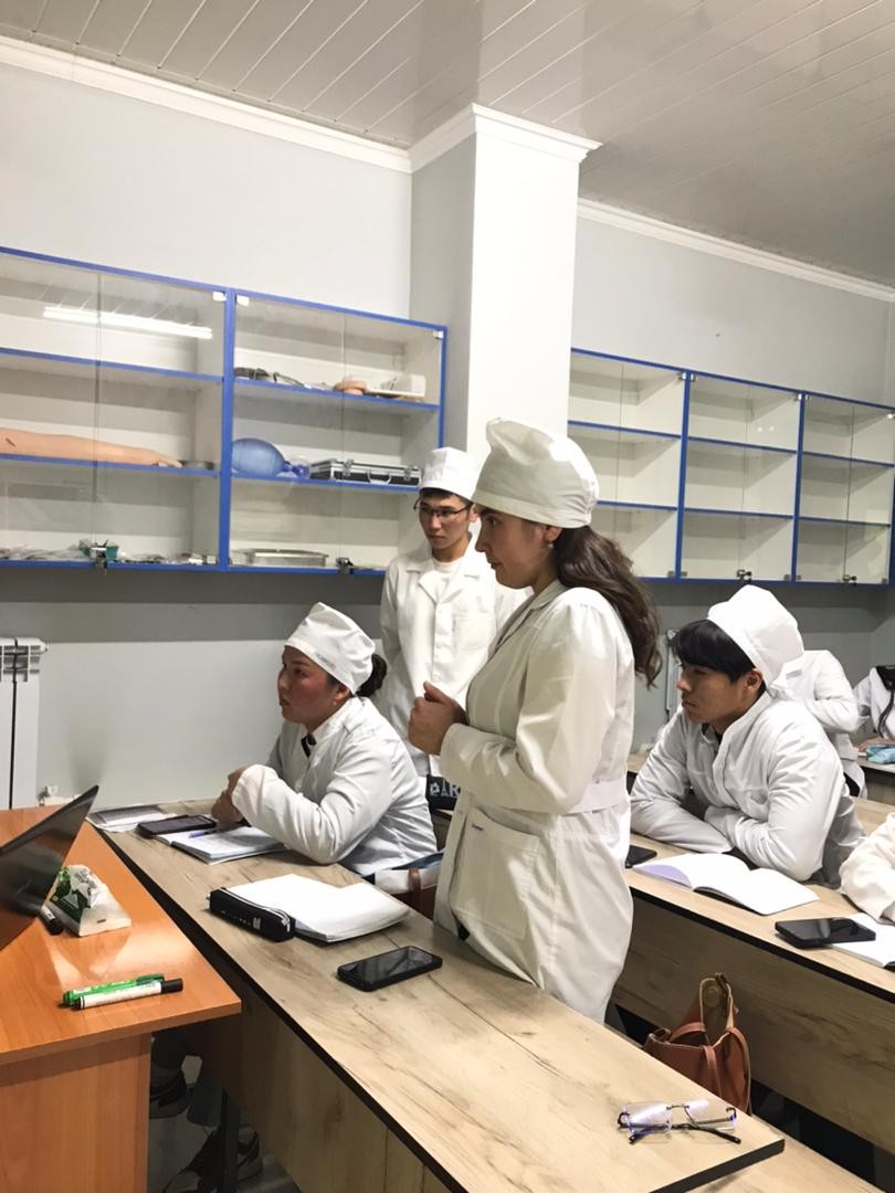 оэаму ишиму oshimu омму oimu