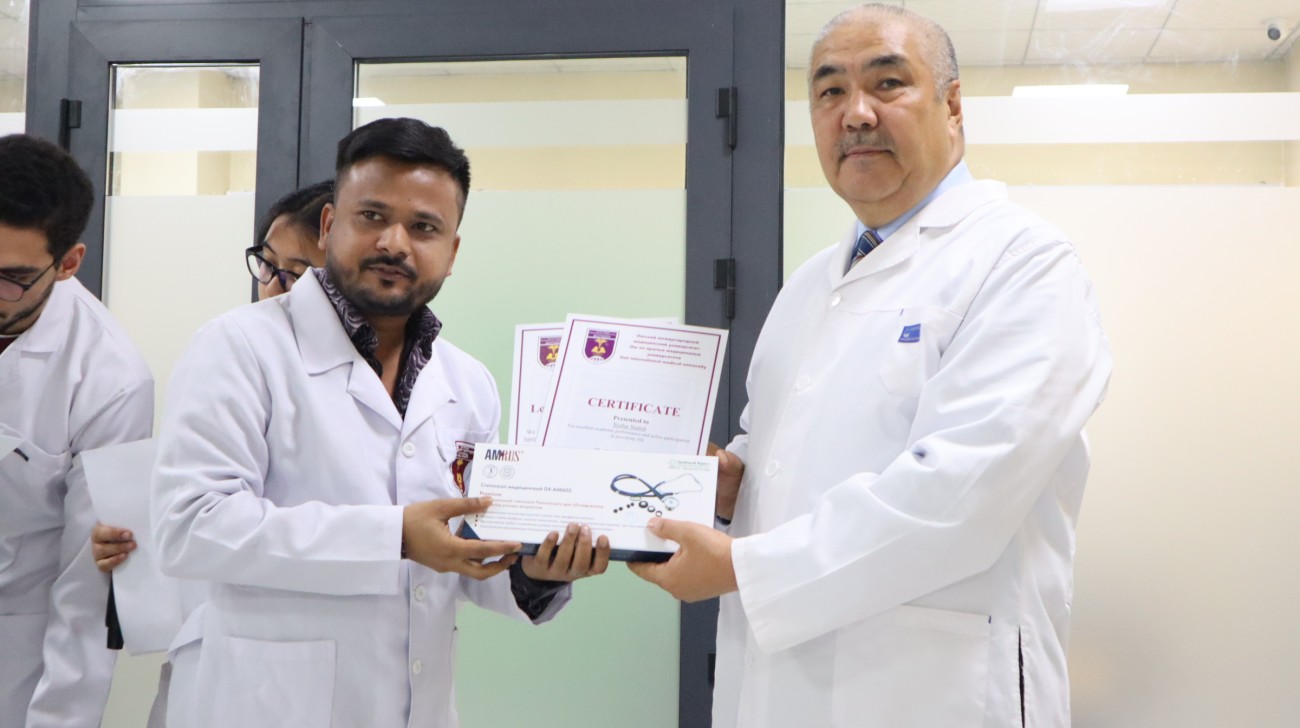 oimu gallery оэаму ошиму oshimu medical university news