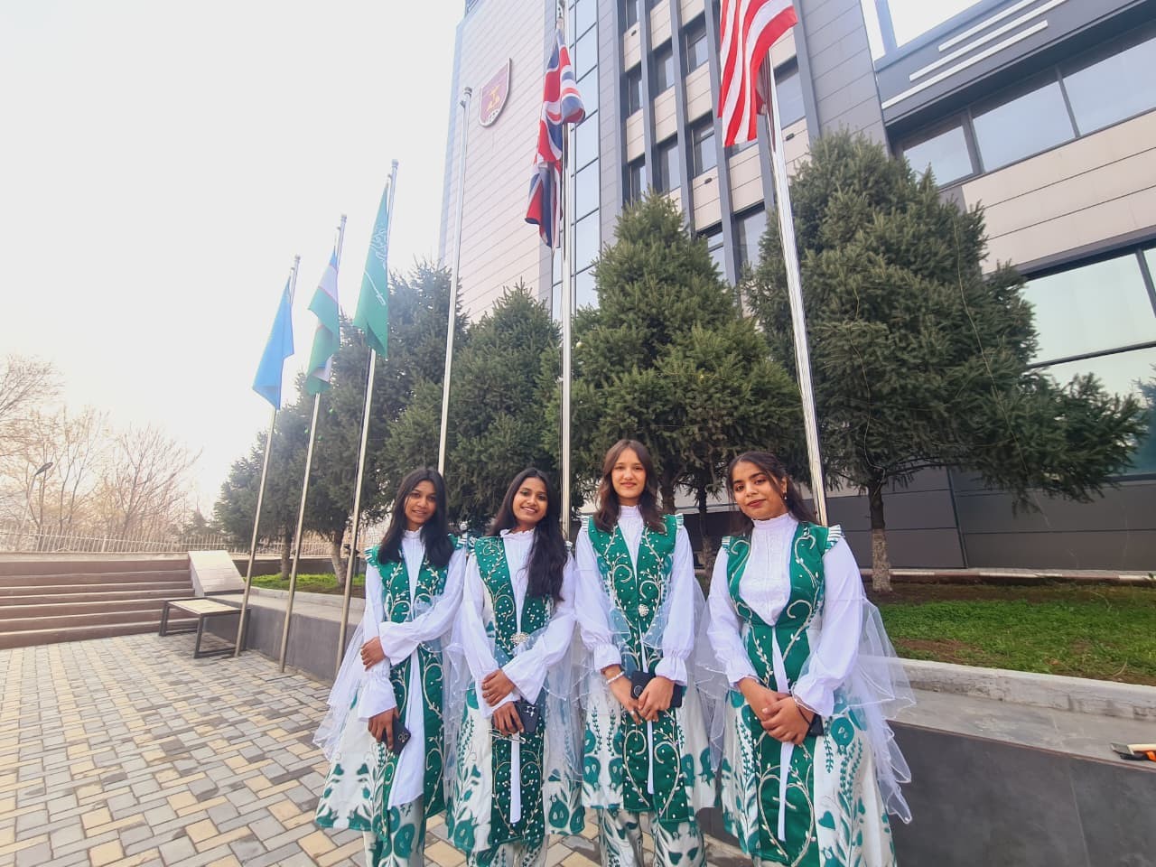 oimu gallery оэаму ошиму oshimu medical university news