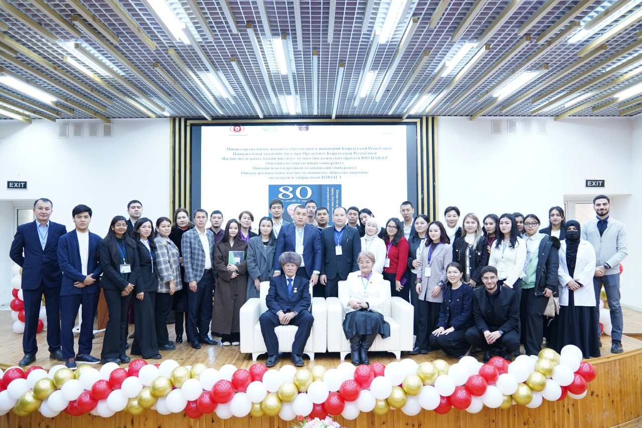 oimu gallery оэаму ошиму oshimu medical university news