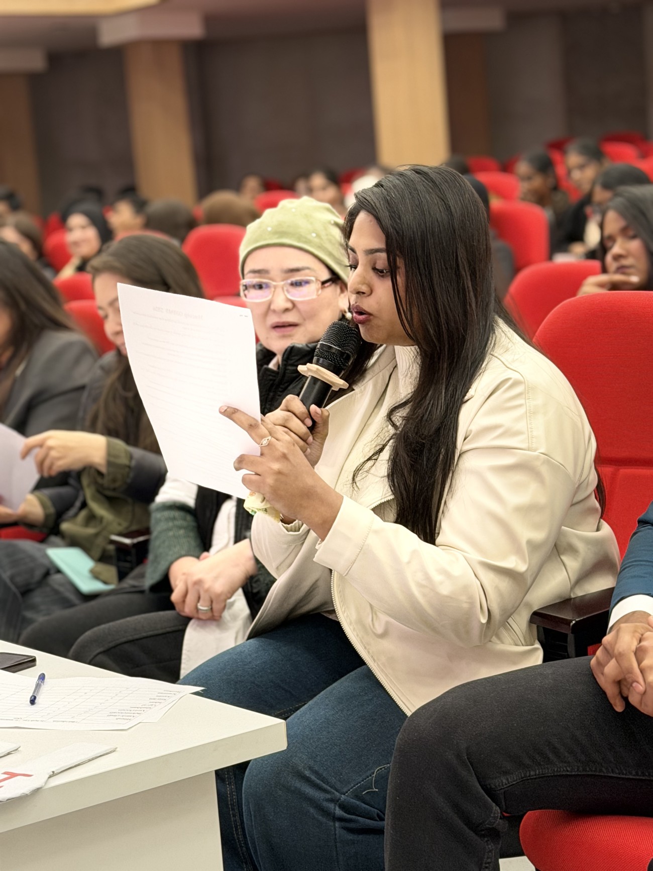 oimu gallery оэаму ошиму oshimu medical university news