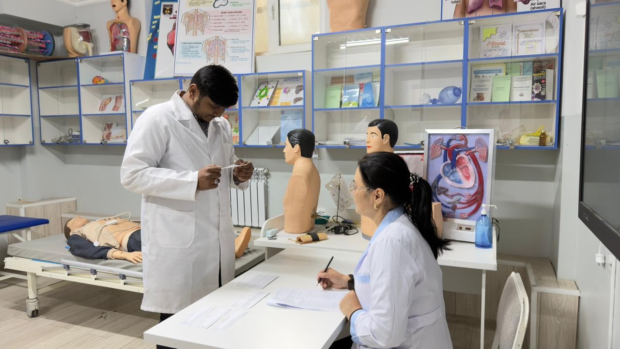 oimu gallery оэаму ошиму oshimu medical university news