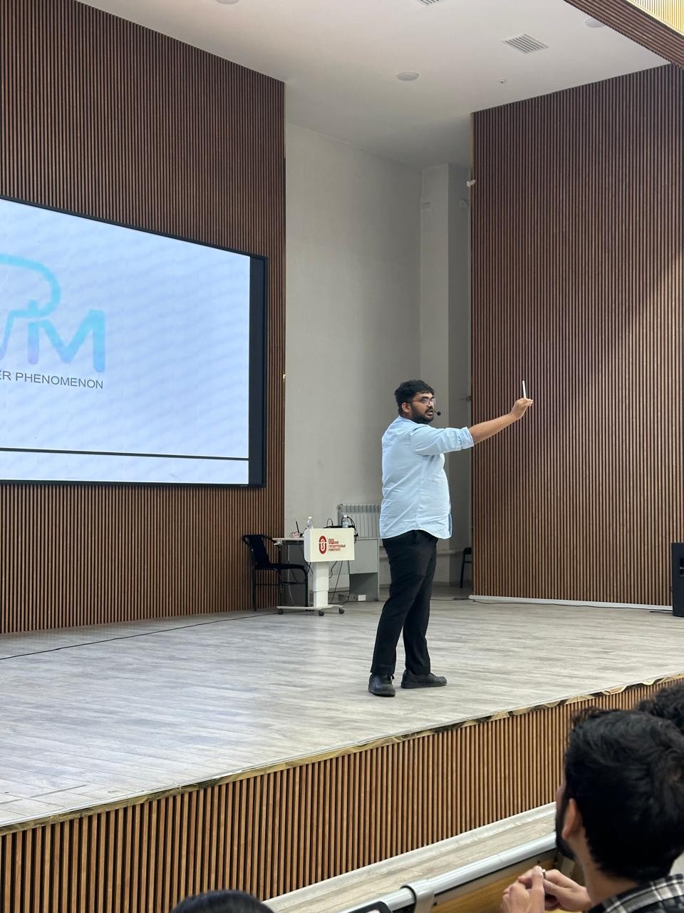 oimu gallery оэаму ошиму oshimu medical university news