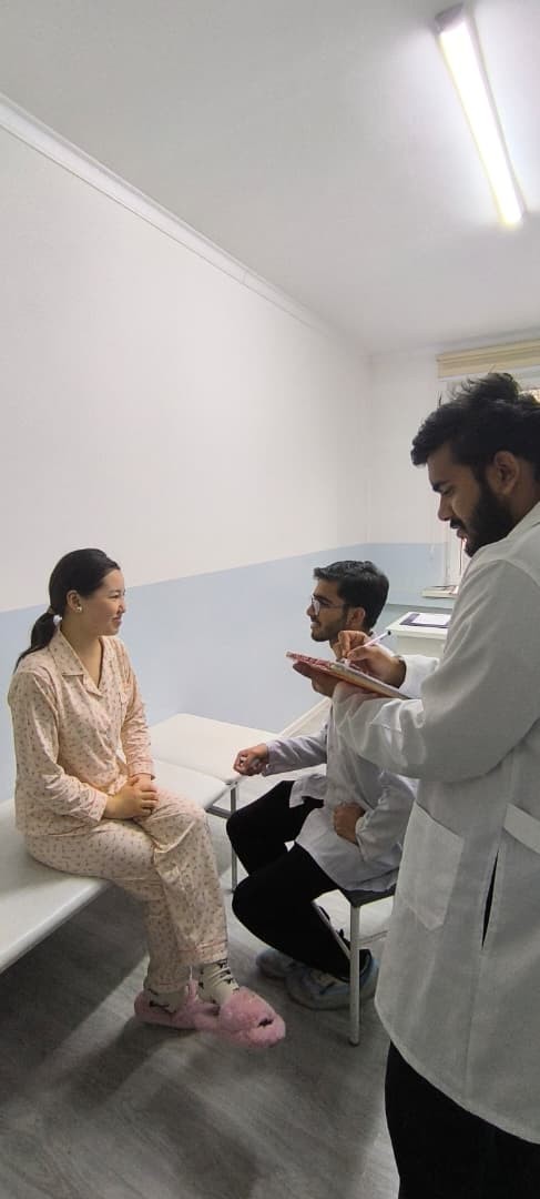 оэаму ишиму oshimu омму oimu