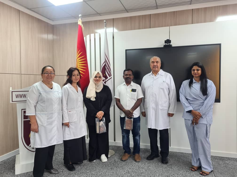 оэаму ишиму oshimu омму oimu