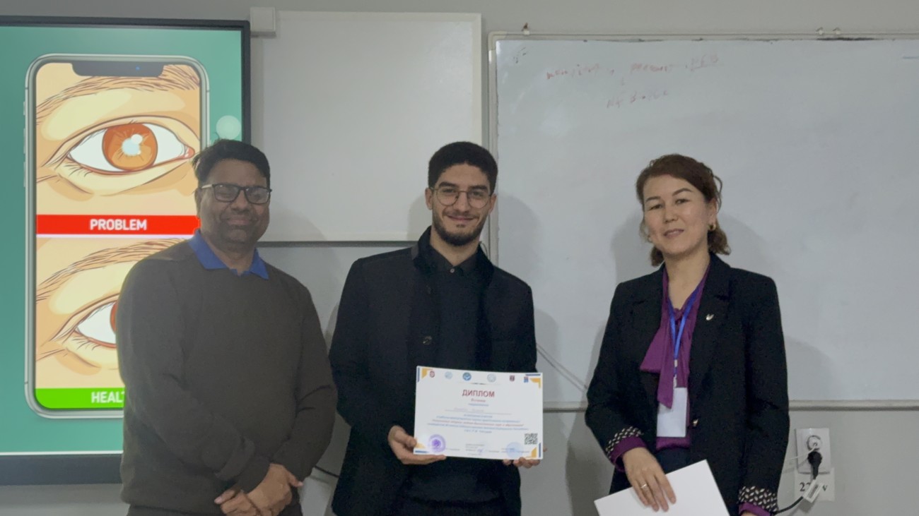 oimu gallery оэаму ошиму oshimu medical university news