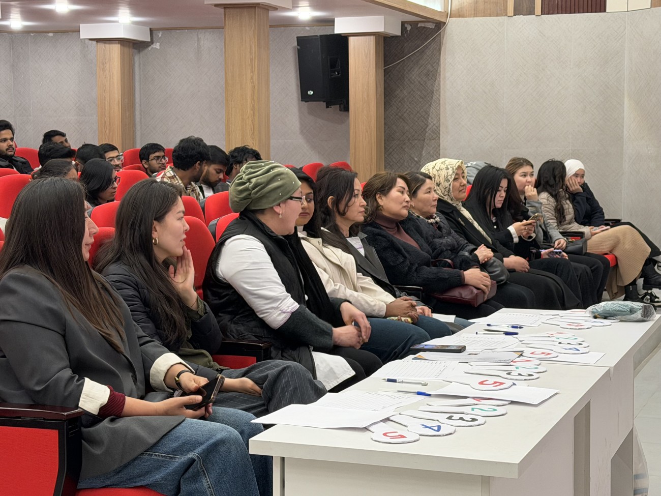 oimu gallery оэаму ошиму oshimu medical university news