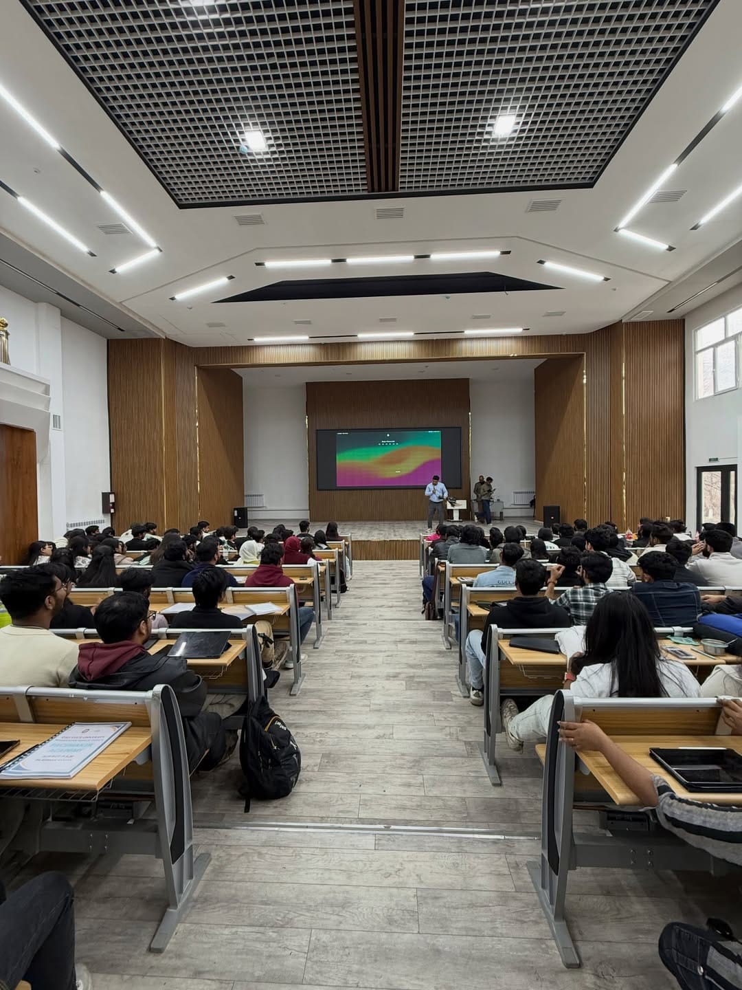 oimu gallery оэаму ошиму oshimu medical university news