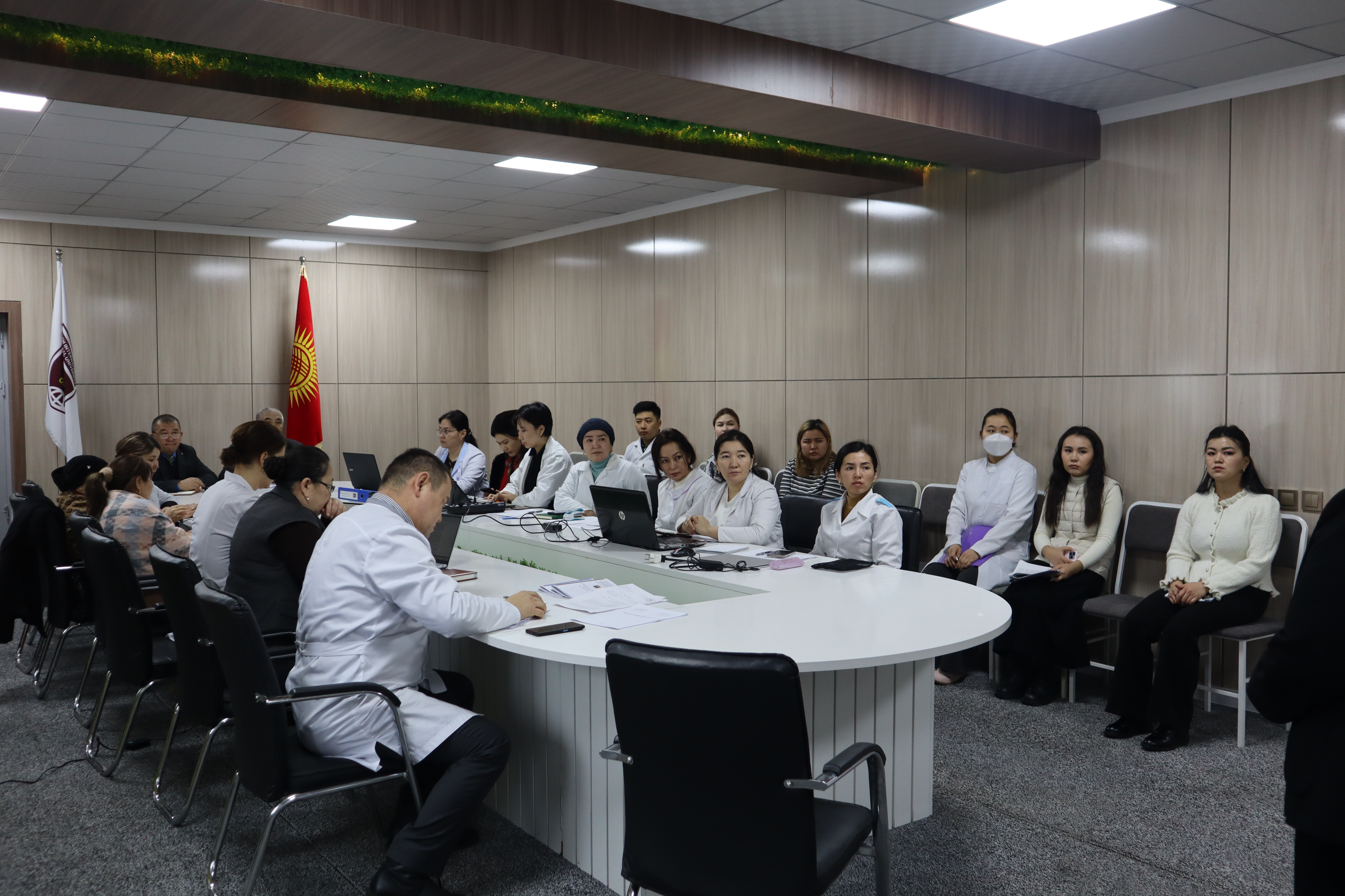 oimu gallery оэаму ошиму oshimu medical university news