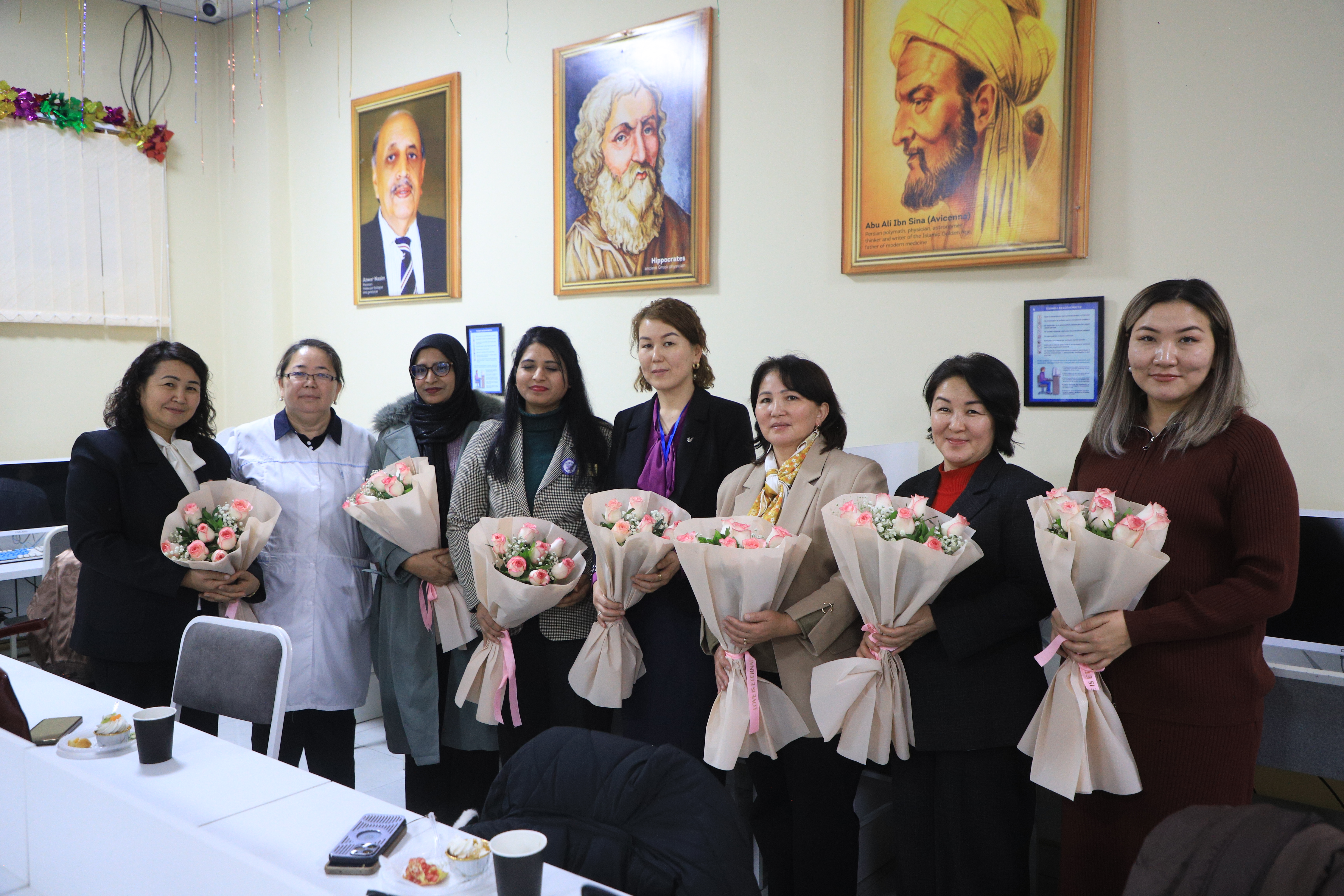 oimu gallery оэаму ошиму oshimu medical university news