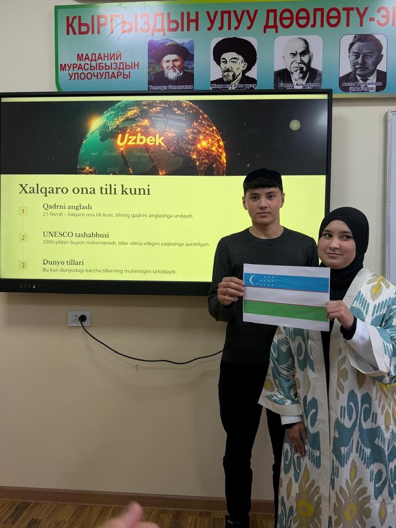 oimu gallery оэаму ошиму oshimu medical university news