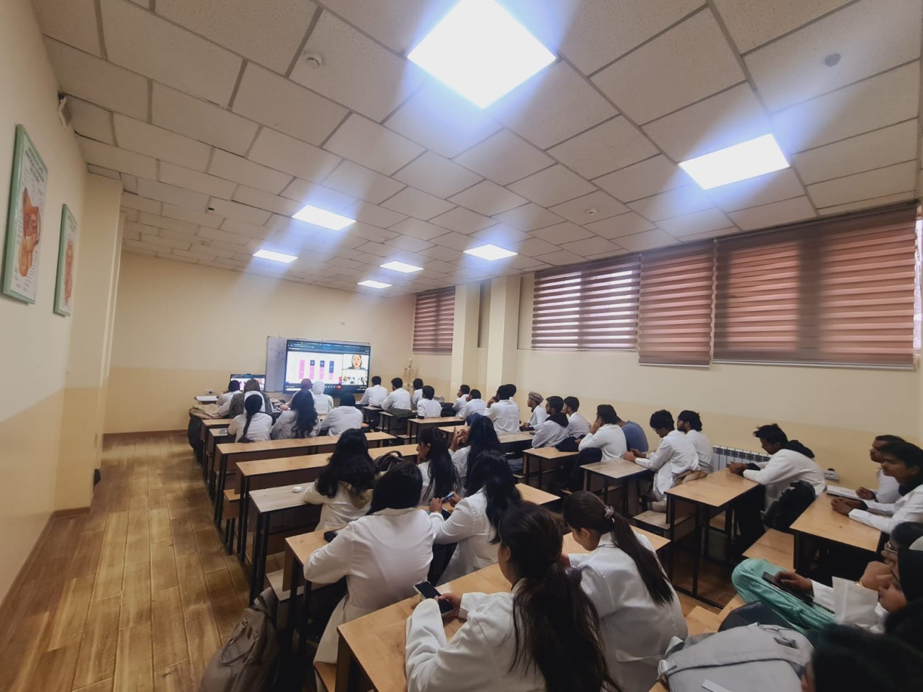 оэаму ишиму oshimu омму oimu