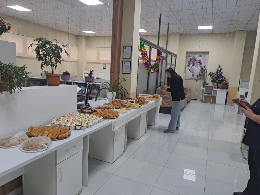 oimu gallery оэаму ошиму oshimu medical university news