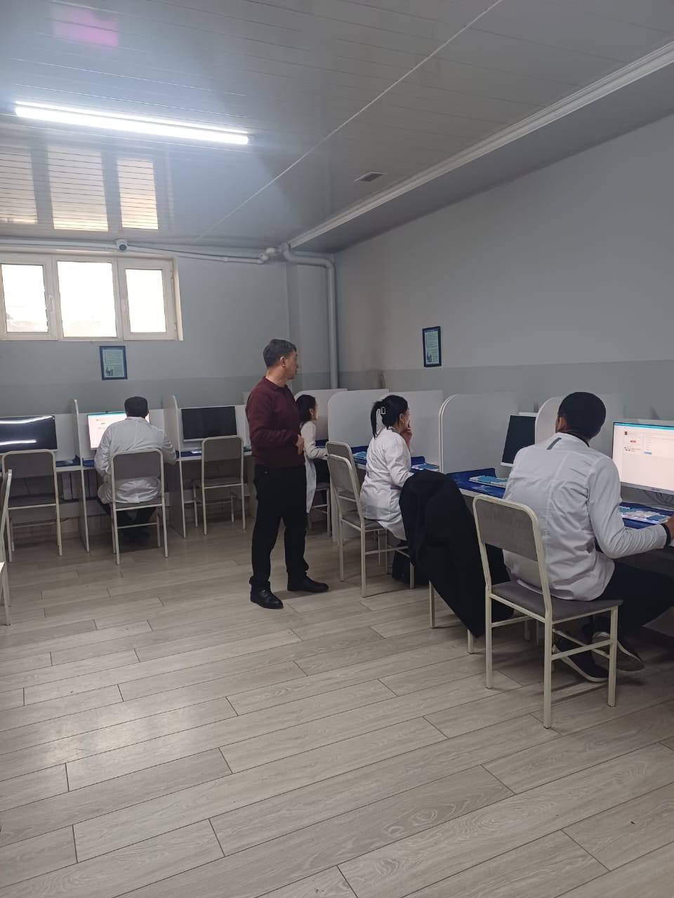 oimu gallery оэаму ошиму oshimu medical university news