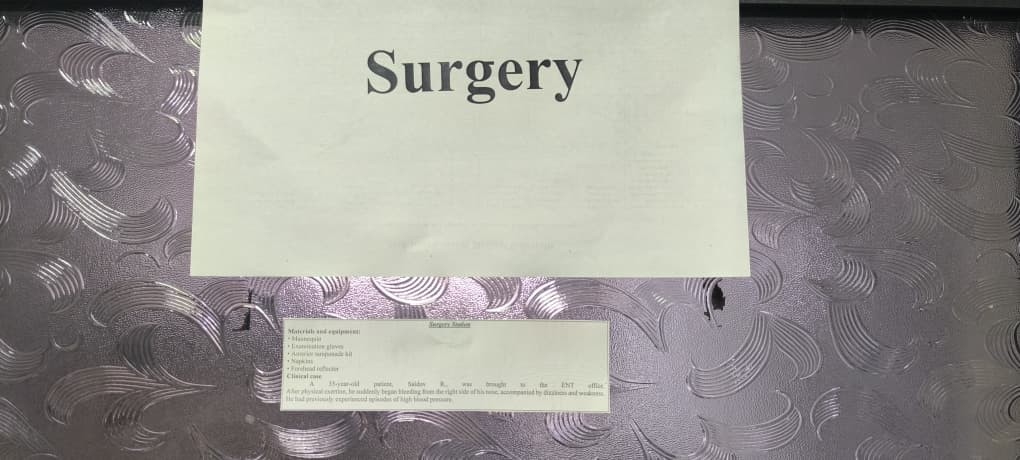 oimu gallery оэаму ошиму oshimu medical university news