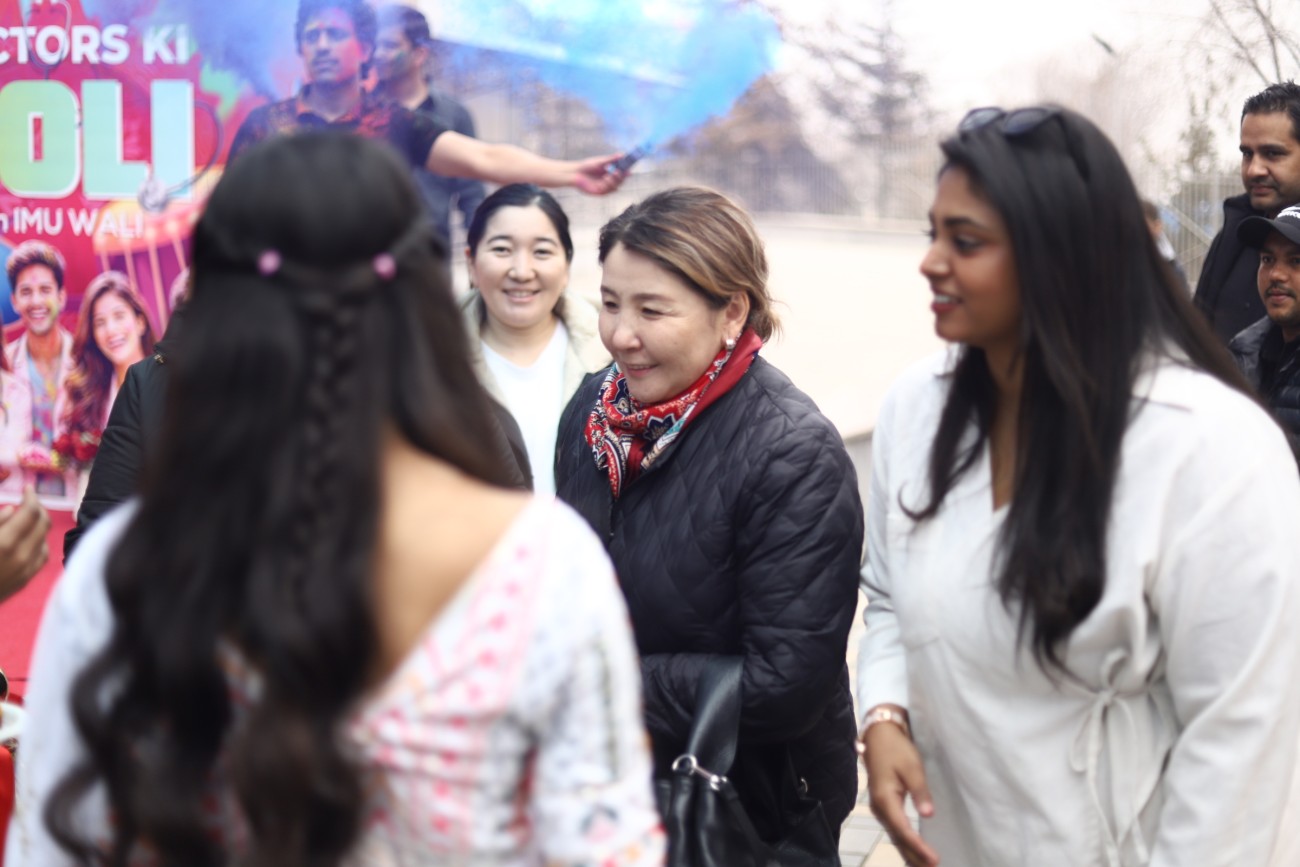 oimu gallery оэаму ошиму oshimu medical university news