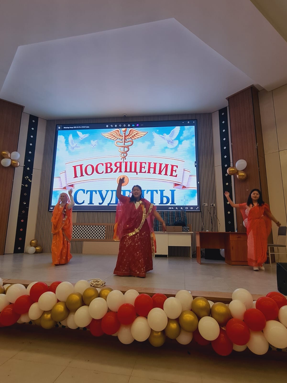 oimu gallery оэаму ошиму oshimu medical university news