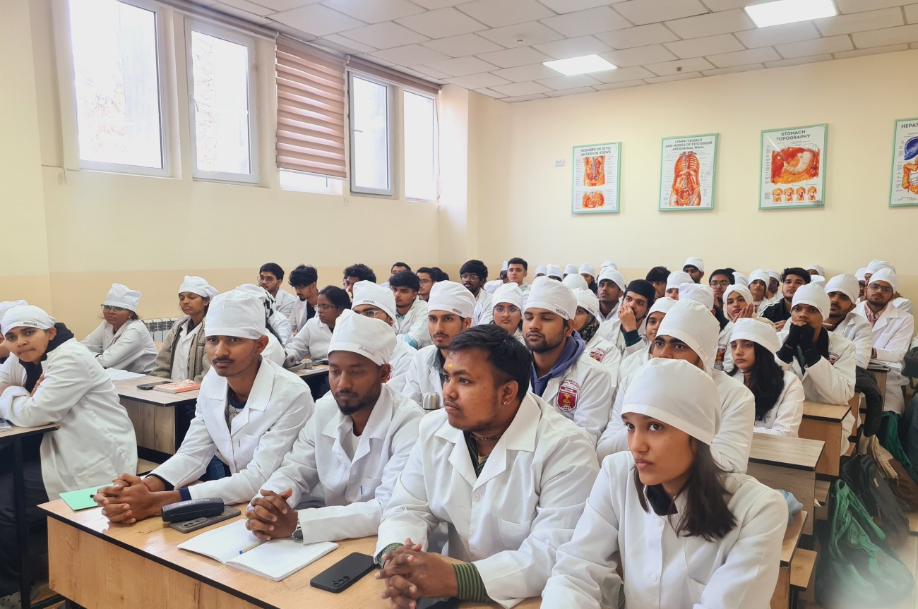 oimu gallery оэаму ошиму oshimu medical university news