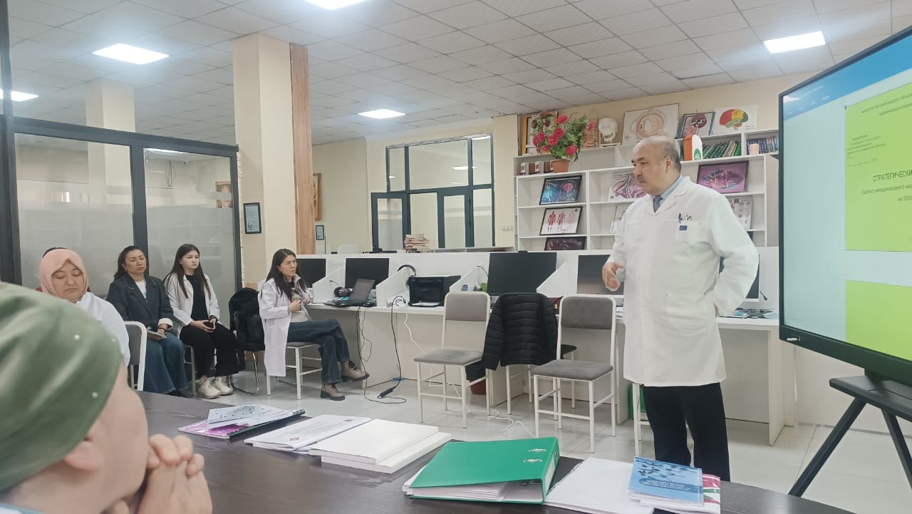 oimu gallery оэаму ошиму oshimu medical university news