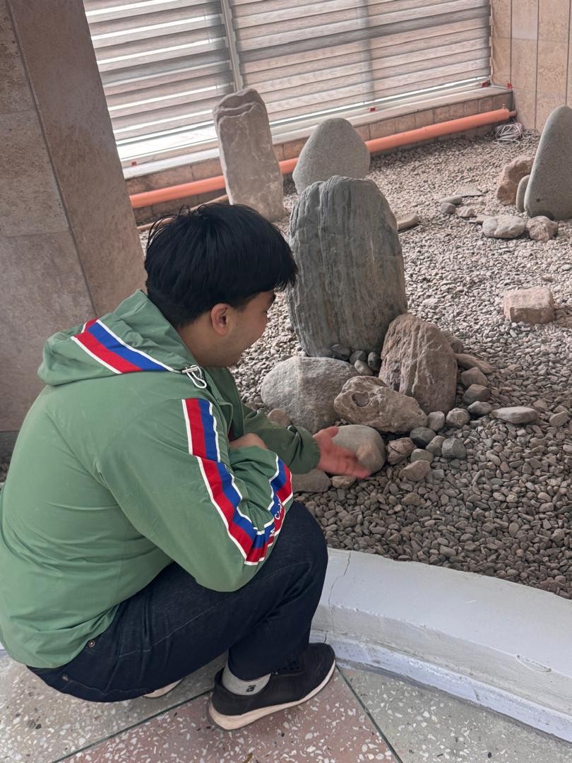 oimu gallery оэаму ошиму oshimu medical university news