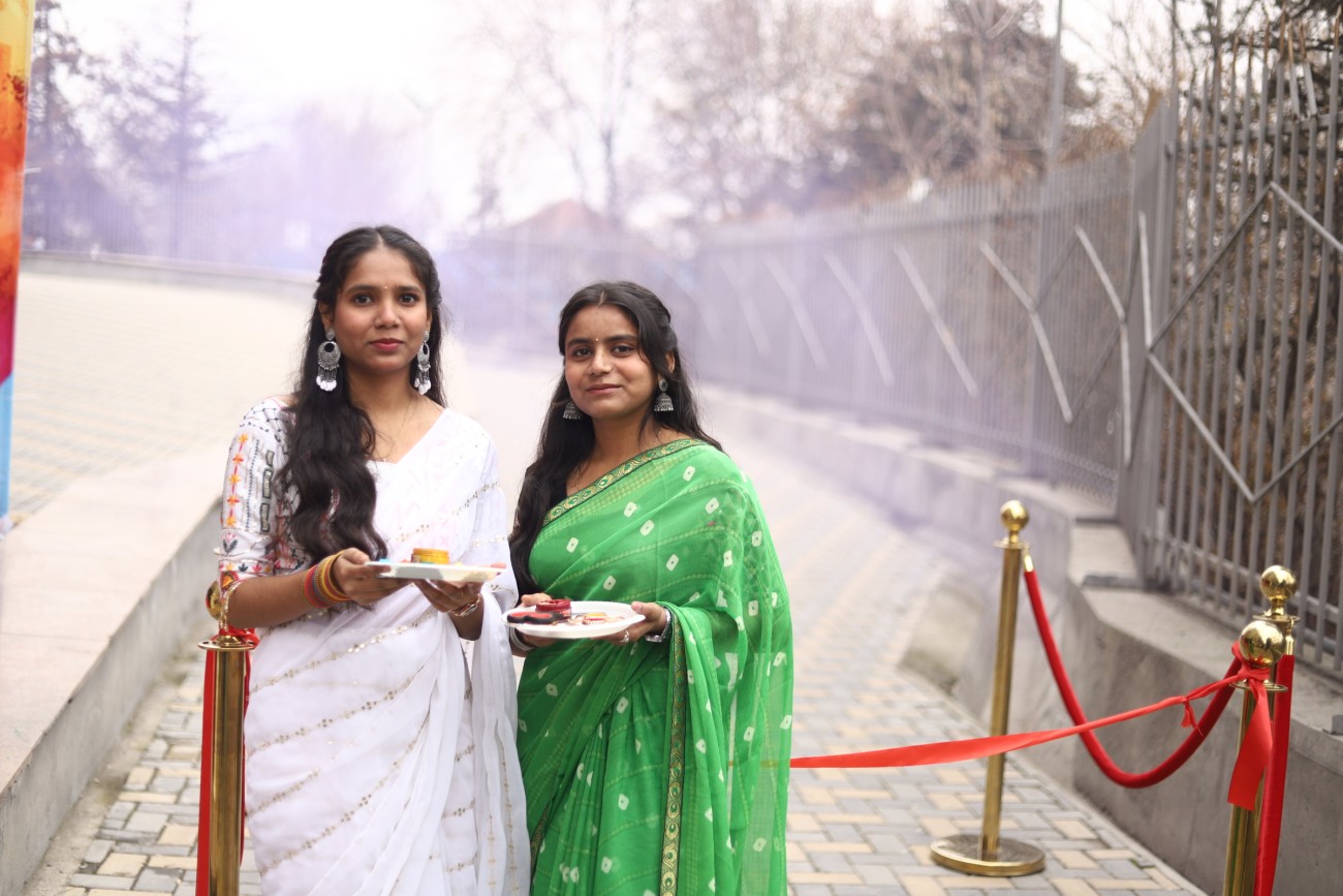 oimu gallery оэаму ошиму oshimu medical university news