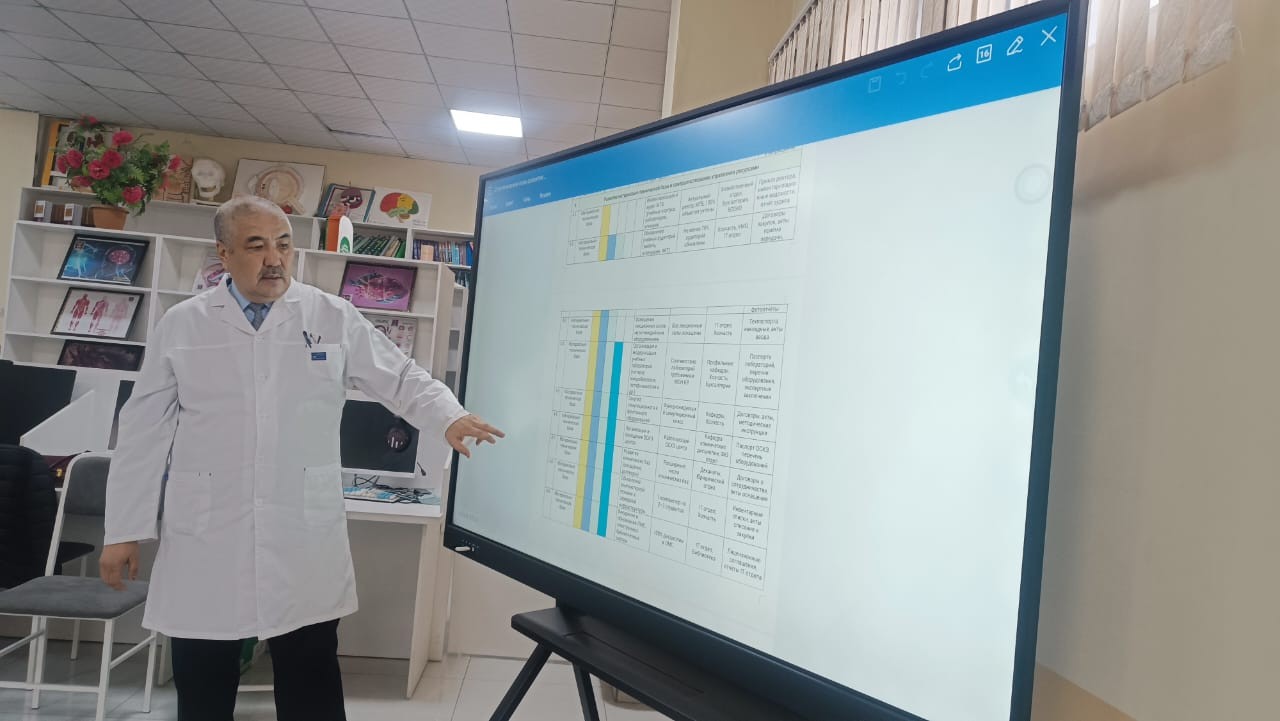 oimu gallery оэаму ошиму oshimu medical university news