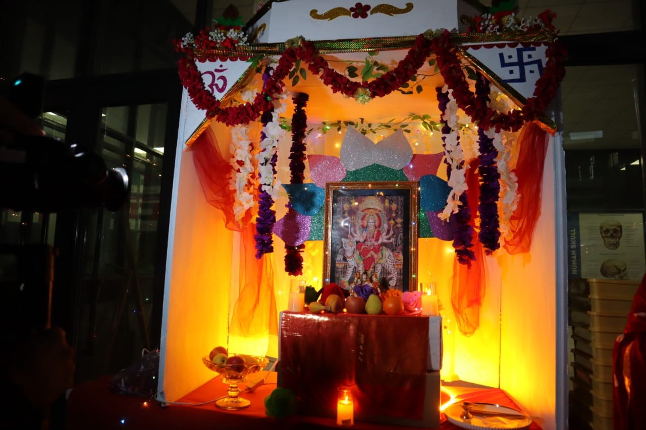 оэаму ишиму oshimu омму oimu