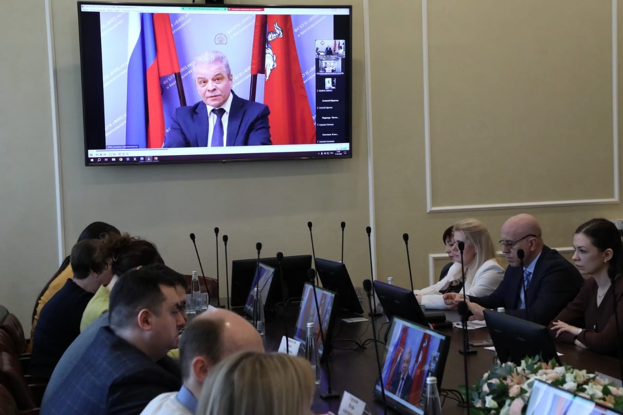 oimu gallery оэаму ошиму oshimu medical university news