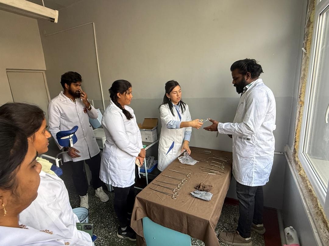 oimu gallery оэаму ошиму oshimu medical university news