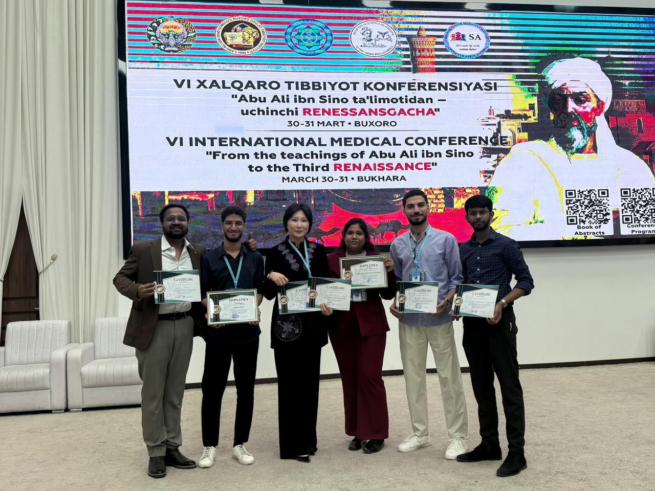 oimu gallery оэаму ошиму oshimu medical university news