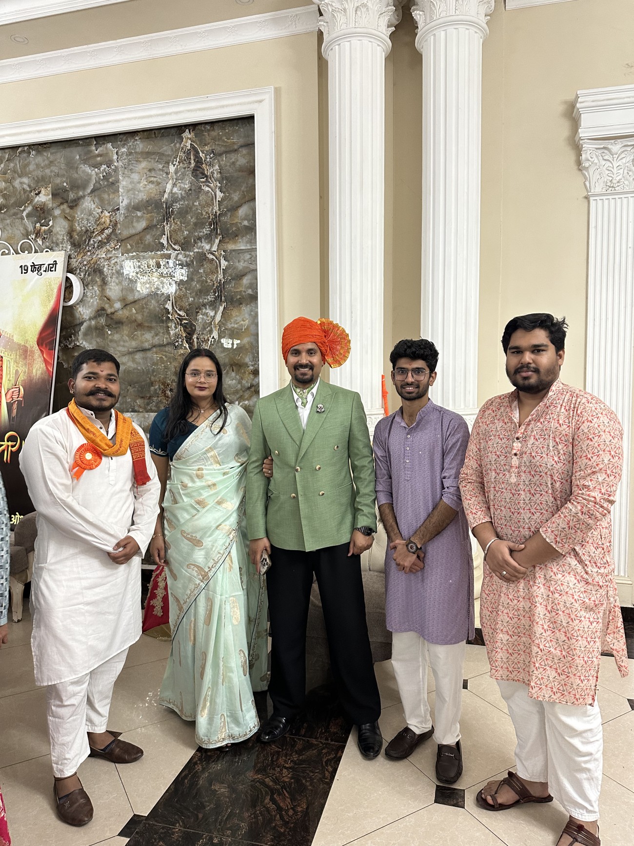 oimu gallery оэаму ошиму oshimu medical university news