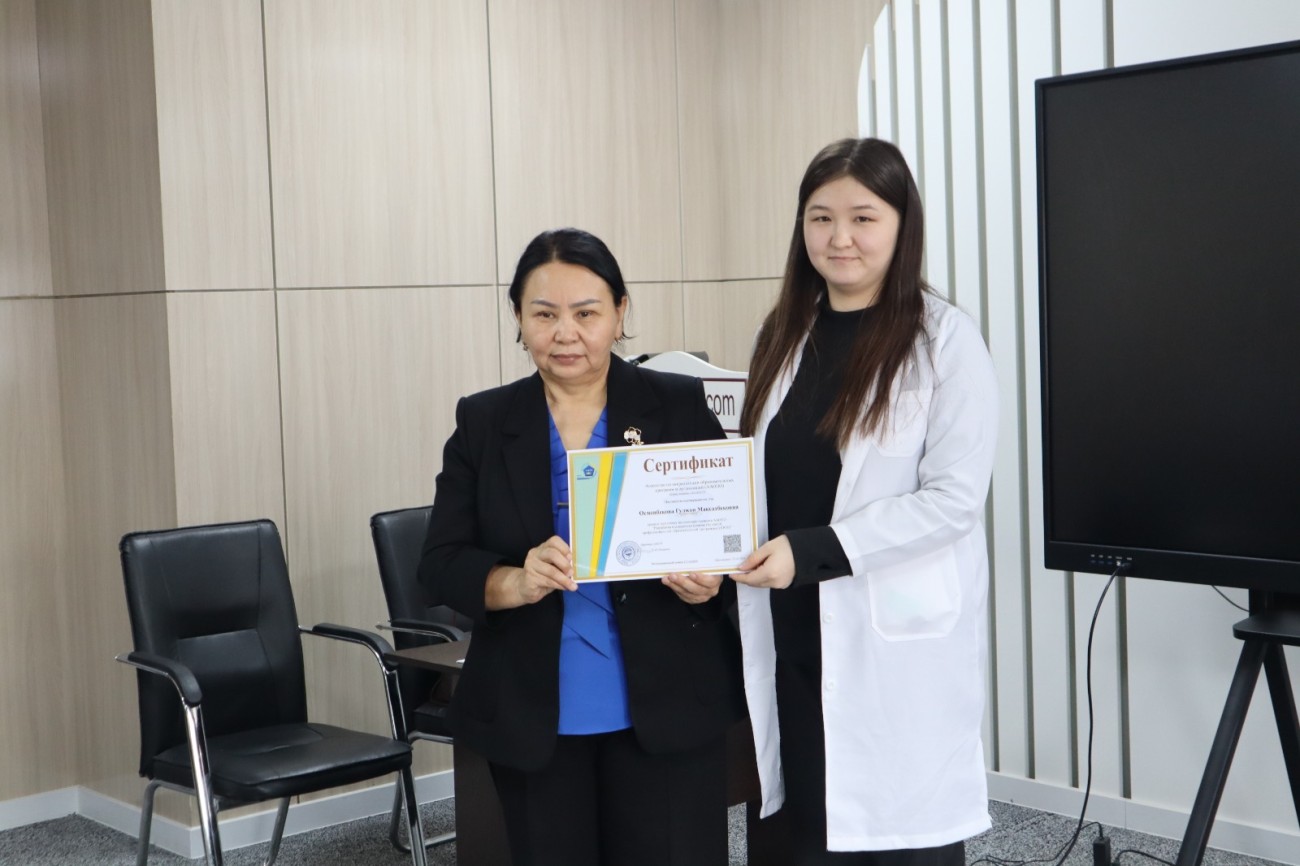 oimu gallery оэаму ошиму oshimu medical university news