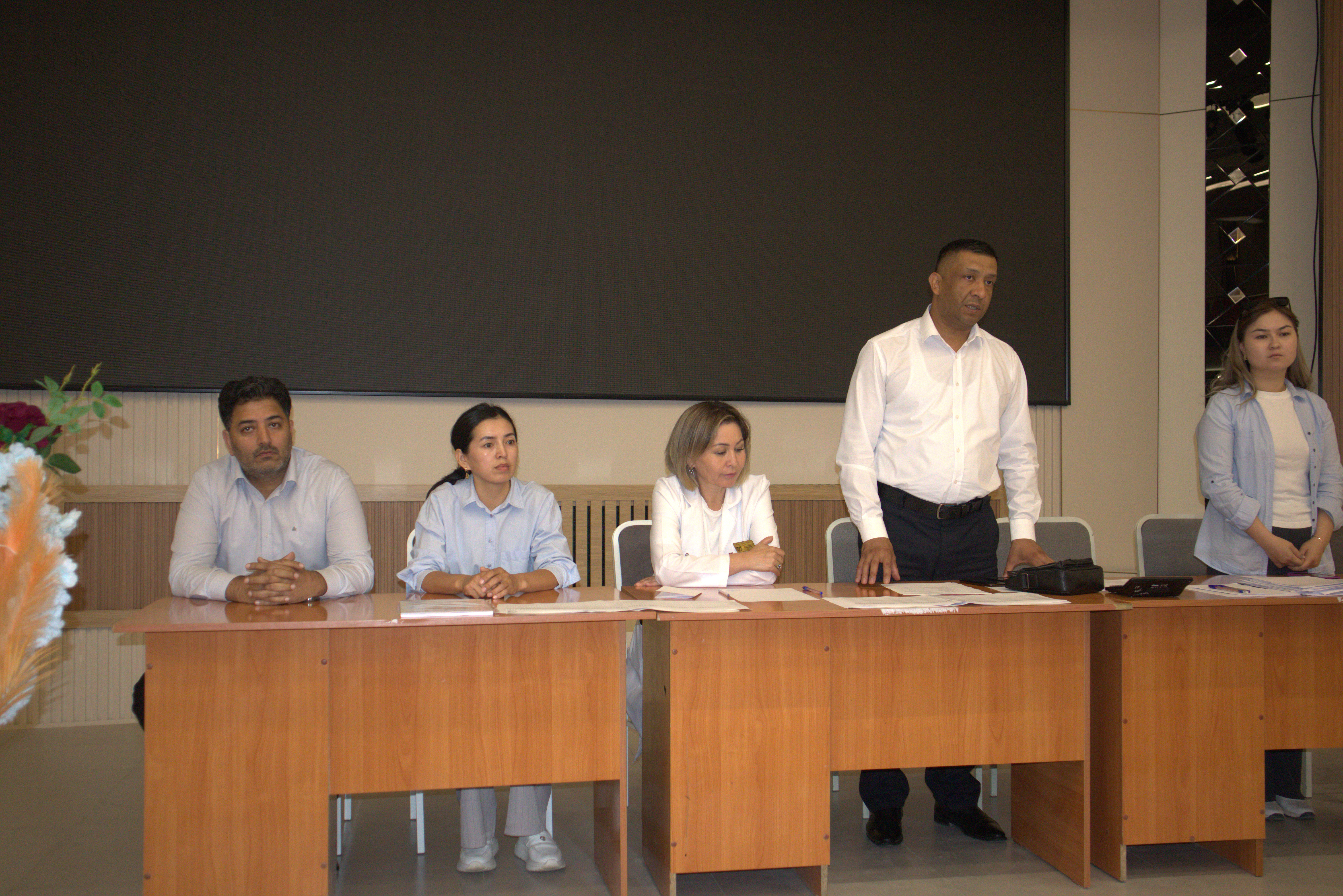 oimu gallery оэаму ошиму oshimu medical university news