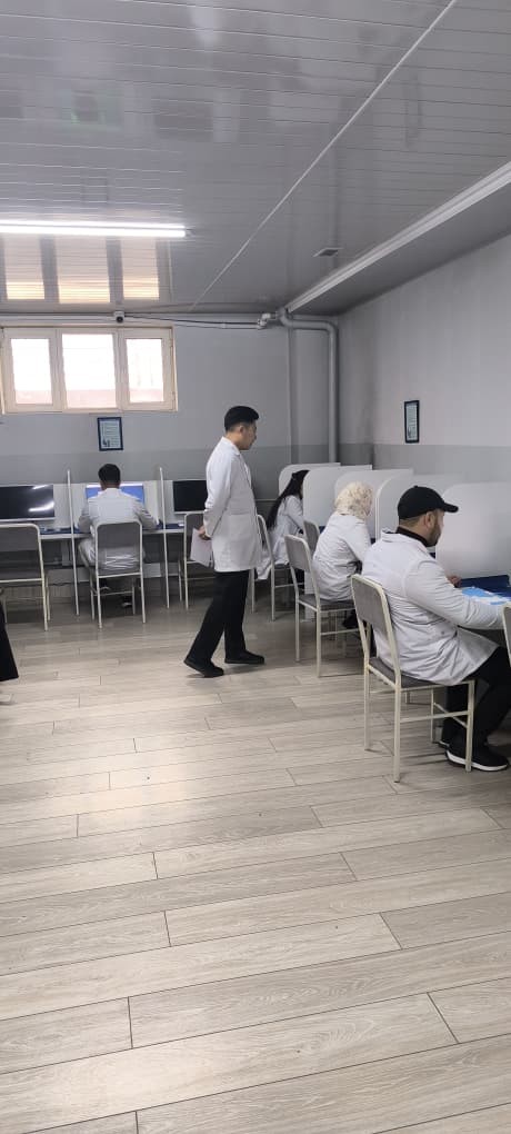 oimu gallery оэаму ошиму oshimu medical university news