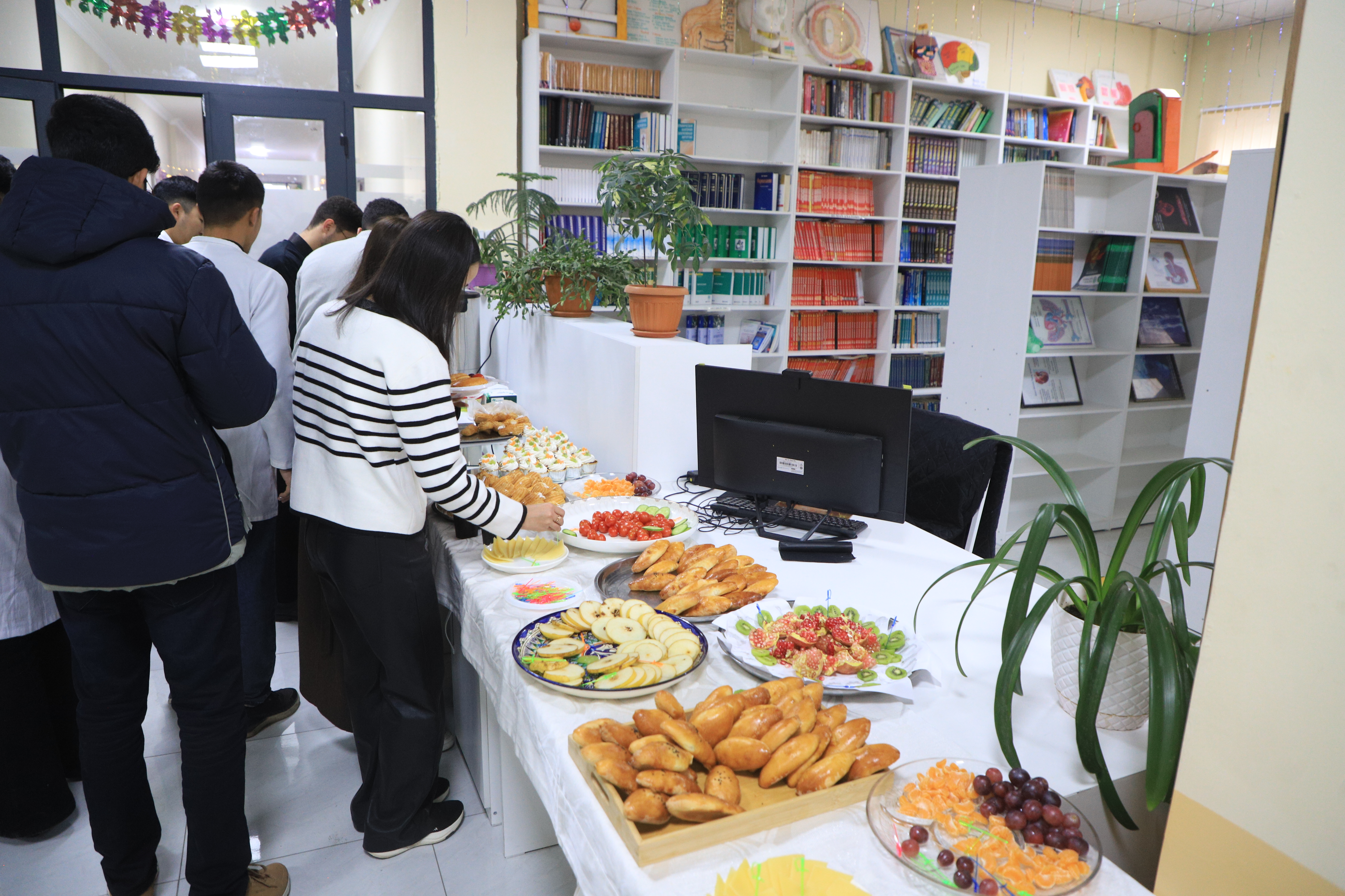 oimu gallery оэаму ошиму oshimu medical university news