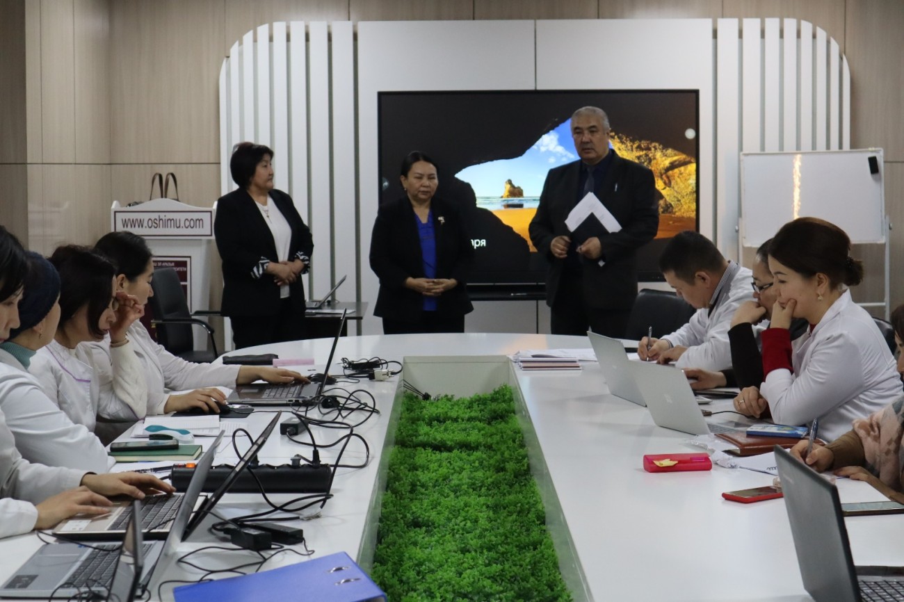 oimu gallery оэаму ошиму oshimu medical university news