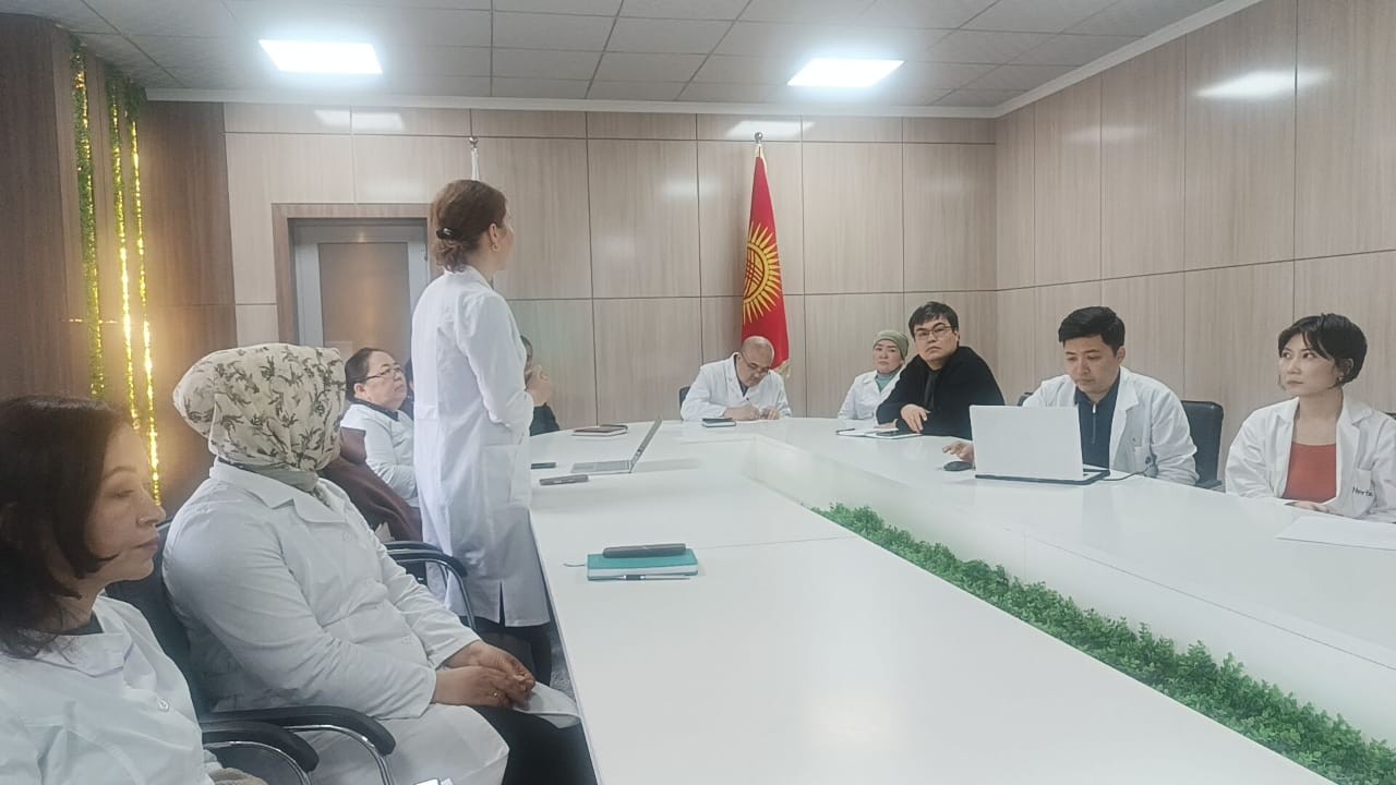 oimu gallery оэаму ошиму oshimu medical university news