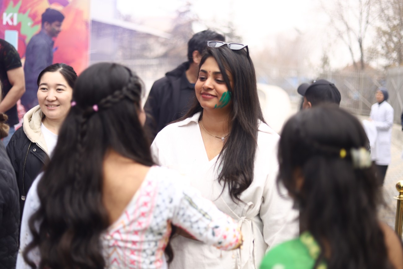 oimu gallery оэаму ошиму oshimu medical university news