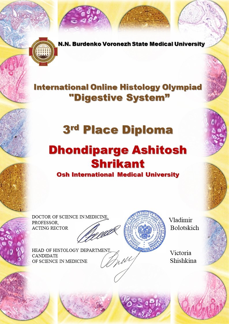 oimu gallery оэаму ошиму oshimu medical university news