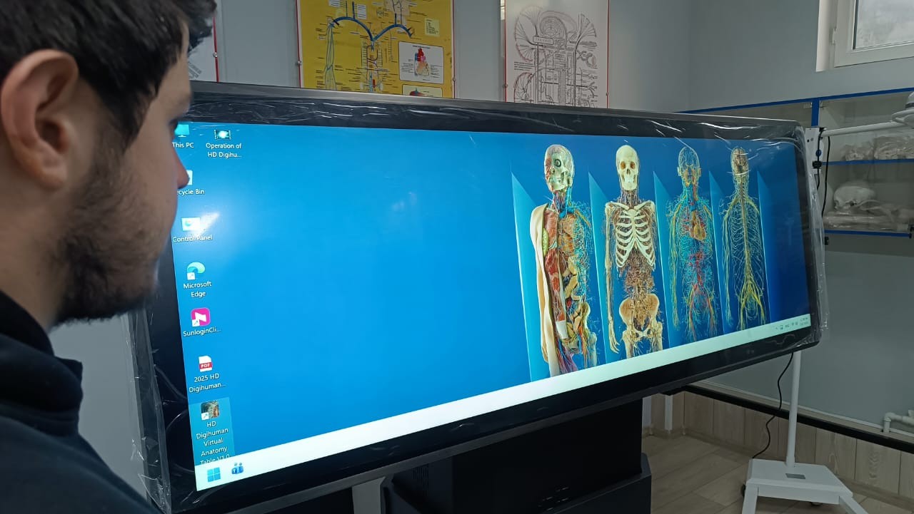 oimu gallery оэаму ошиму oshimu medical university news