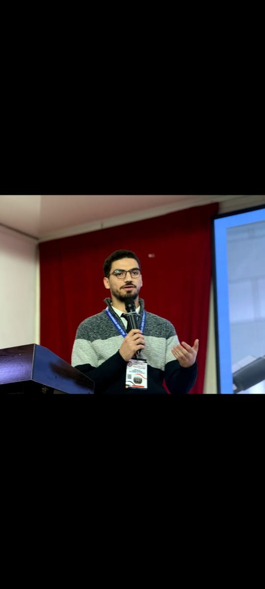 oimu gallery оэаму ошиму oshimu medical university news