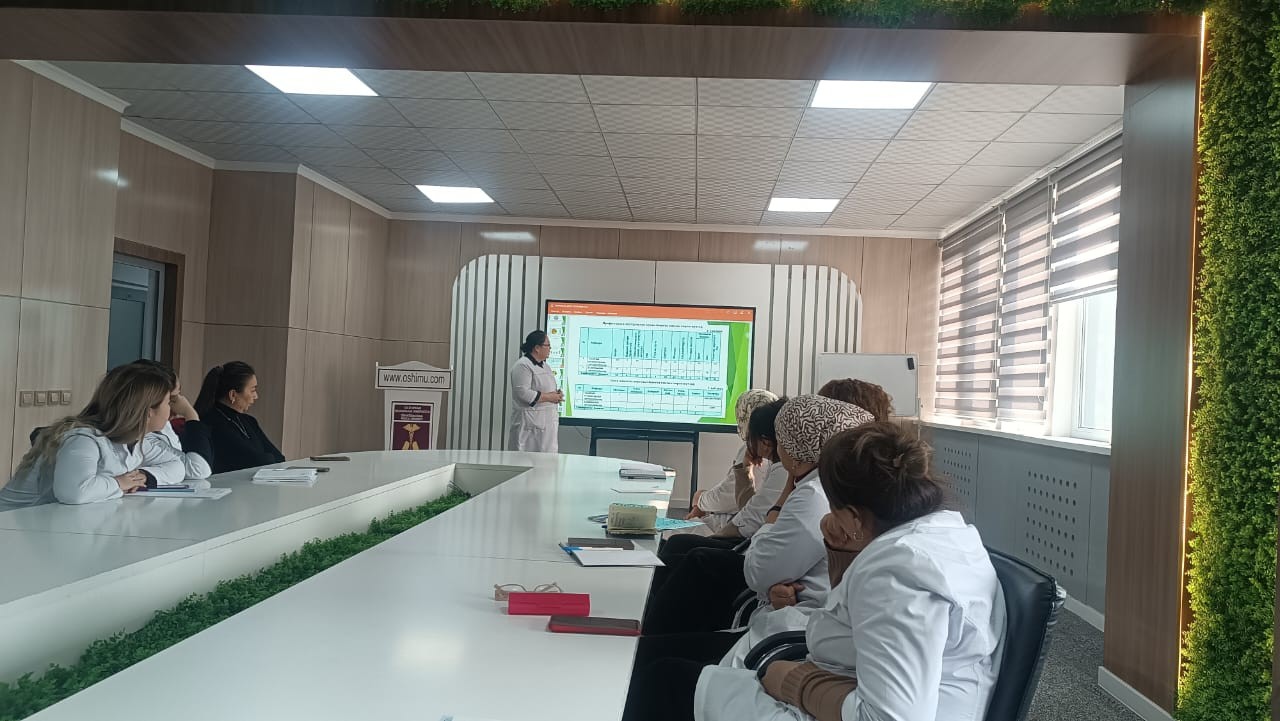 oimu gallery оэаму ошиму oshimu medical university news