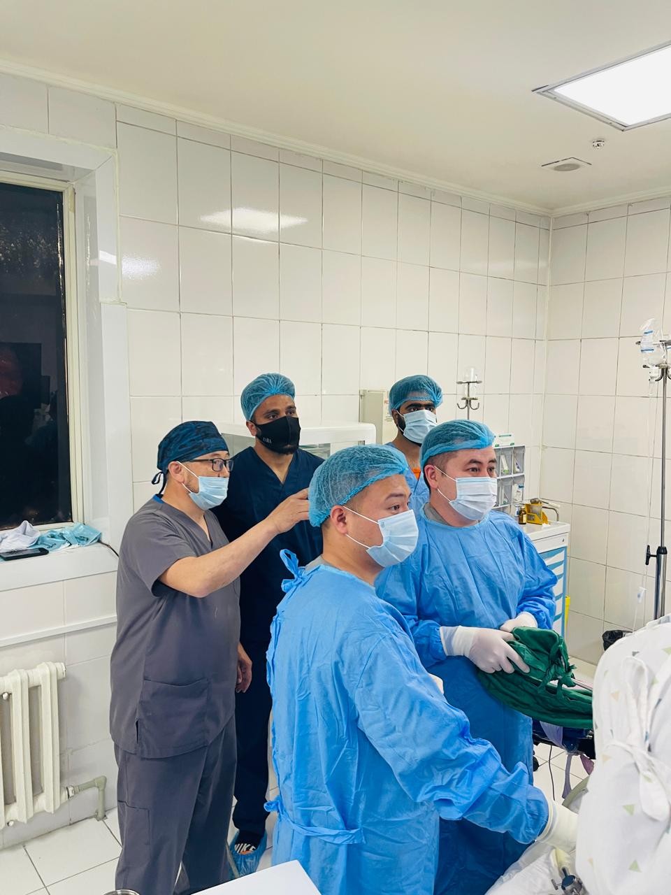 оэаму ишиму oshimu омму oimu