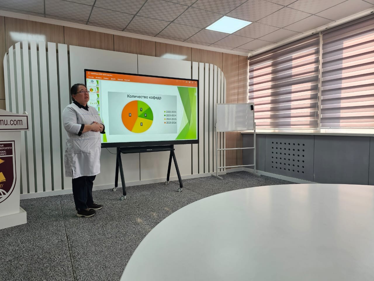 oimu gallery оэаму ошиму oshimu medical university news