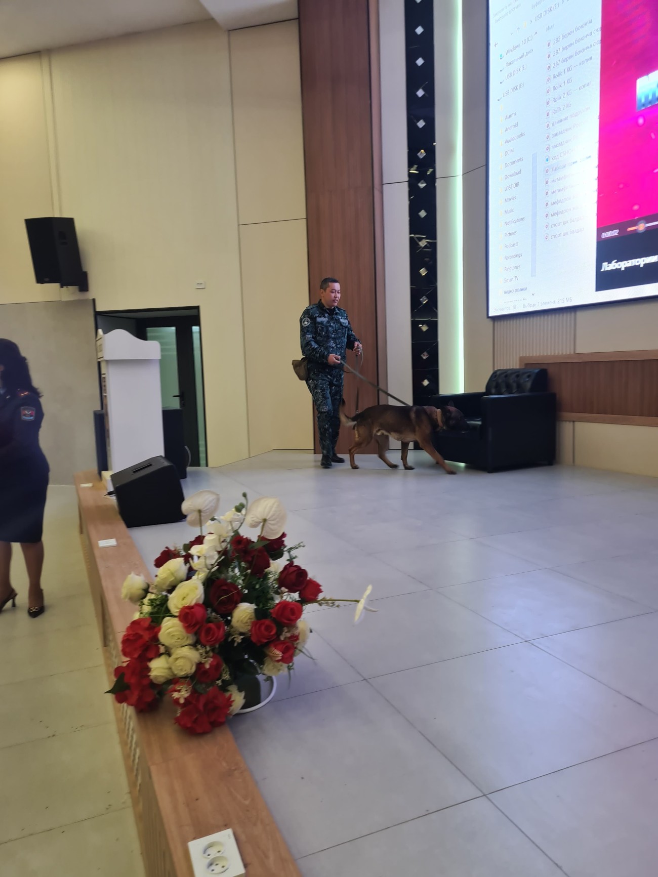 oimu gallery оэаму ошиму oshimu medical university news