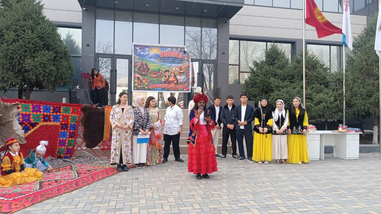 оэаму ишиму oshimu омму oimu